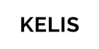 Kelis - Accueil
