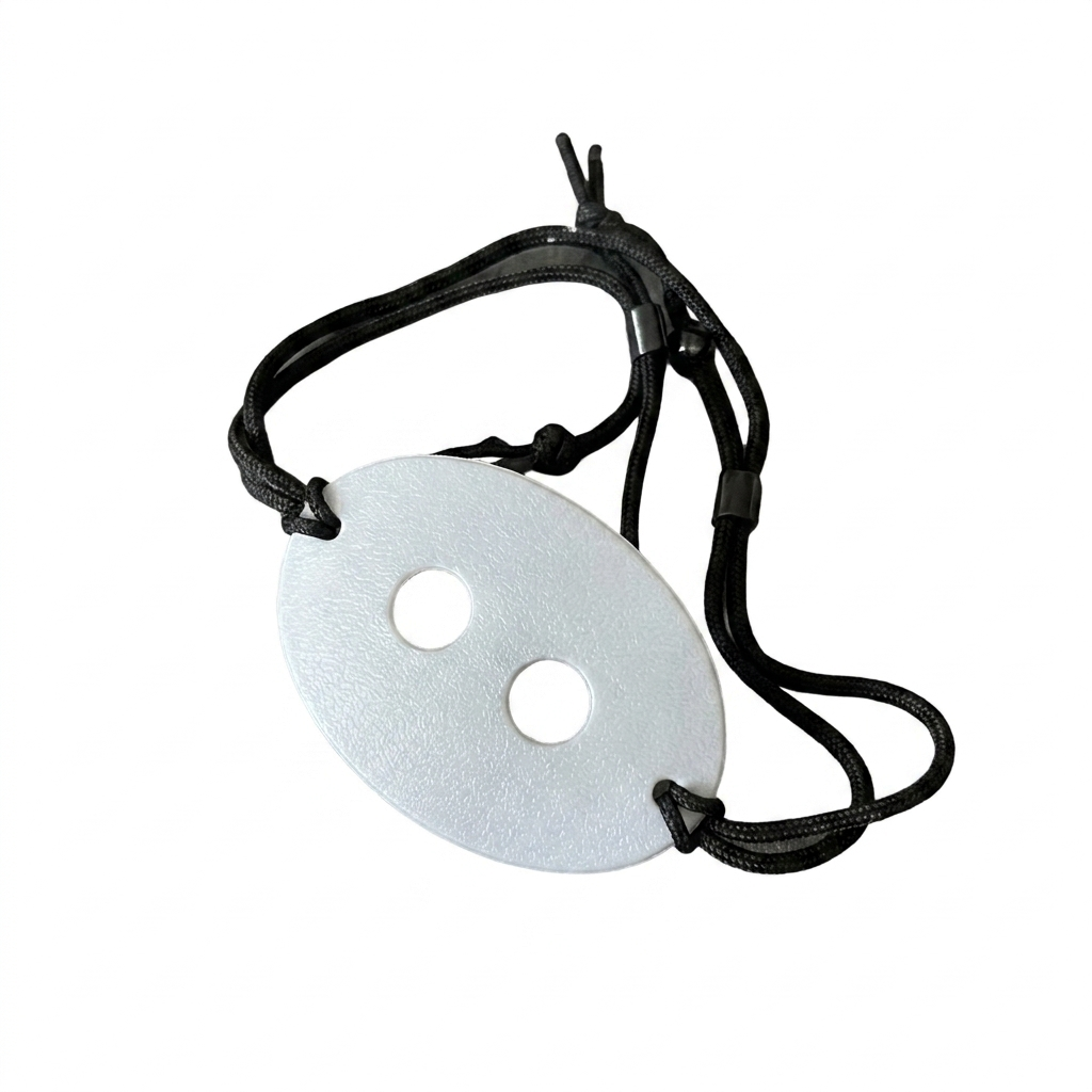 Cordon de maintien OFFERT